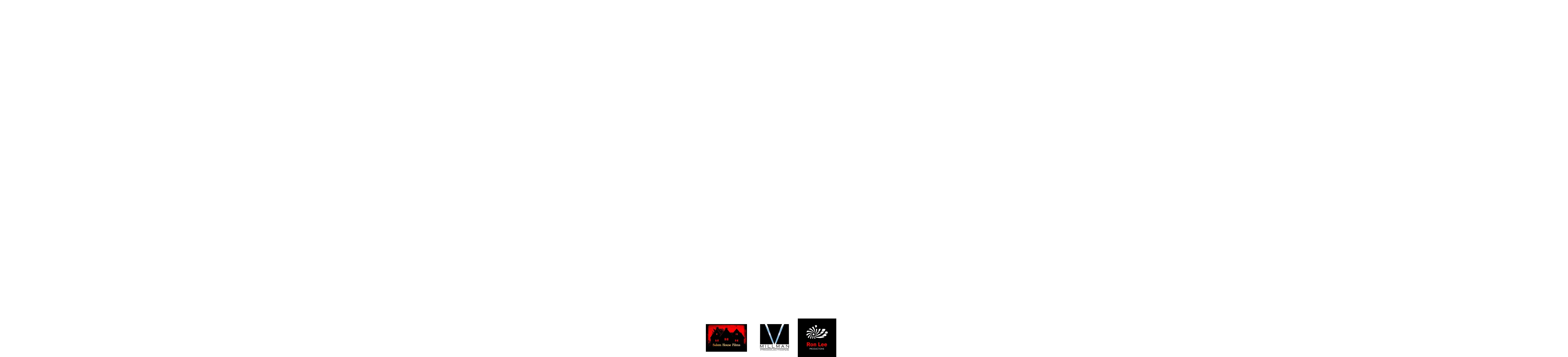 監督｜ロバート・マイケル・ライアン 出演｜ショーン・マイケル・コンウェイ ｜ エレナ・ジュリアーノ ｜ メイベル・トーマス ｜ マリー＝ルイーズ・ボワニエ ｜ ジェフ・トーマス ｜ スティーヴン・マコーマック ｜ アンジェラ・レルシオ ｜ ジェイソン・スティーブンス