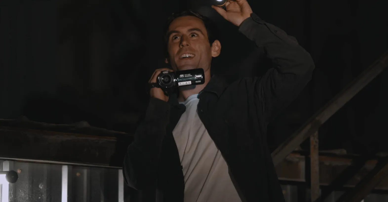 映画ストーリー01