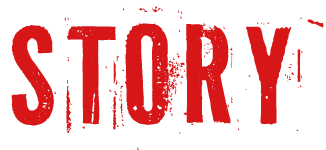 storyタイトル