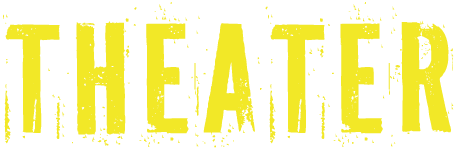 theaterタイトル